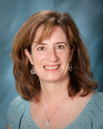 Leslie Brent Leslie Brent